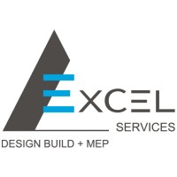 Excel Services, Inc. logo