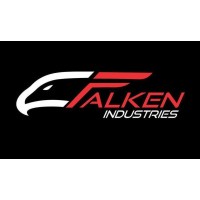 Falken Industries LLC logo