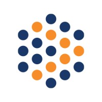 Flexsys logo