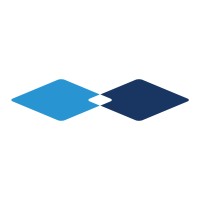 Gerimedica logo