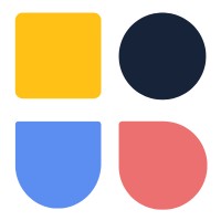 nuvo logo