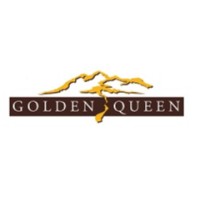 Golden Queen Mining Company LLC logo