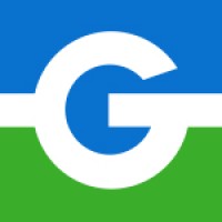 Gulf Island logo