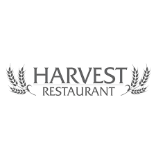 Harvest Restaurant Group logo