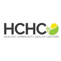 HCHC logo