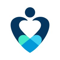 Heartspring logo