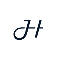 HIGHLAND MANAGEMENT GROUP INC logo