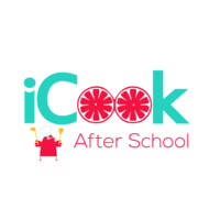iCook After School logo