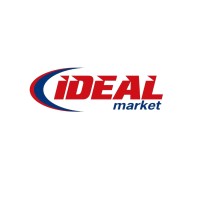 Ideal Markets logo