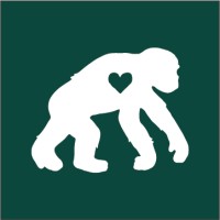 Jane Goodall Institute