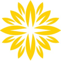 Julie Billiart Network logo