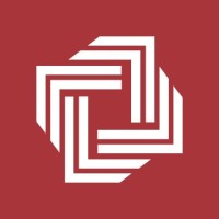 Lafayette Federal Credit Union logo