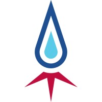Lakes Gas logo