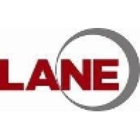 Lane Enterprises Inc logo