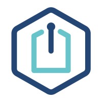 LeydenJar Technologies logo