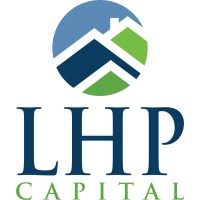 LHP logo