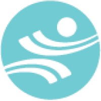 Little Rock Athletic Club logo