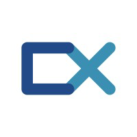 CoreDux logo