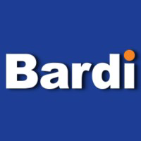 Bardi Heating, Cooling and Plumbing