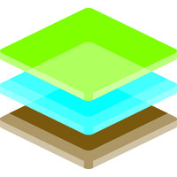 terra infrastructure logo