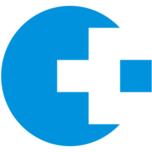 pro-samed logo
