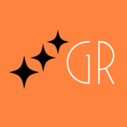 Grand Rising LLC logo