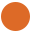NFI Parts Inc logo