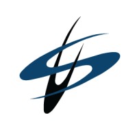 L&S Mechanical logo