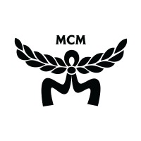 CM WORLDWIDE logo