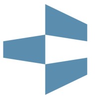 Michaud Cooley Erickson logo