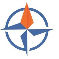 North Shore Community Health Inc logo