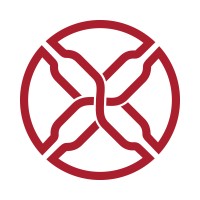 O’Neill Vintners and Distillers logo