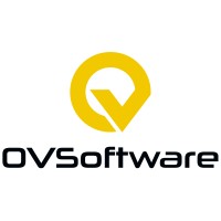 OVSoftware logo