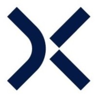 People X logo