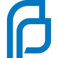Planned Parenthood of the St. Louis Region and Southwest Missouri logo