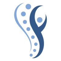 Premier Pain Solutions PLLC logo
