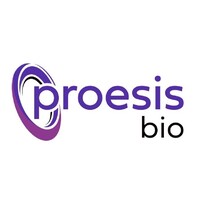 Proesis Biologics, Inc. logo