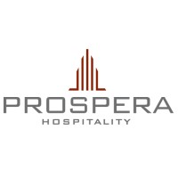 Prospera Hospitality logo