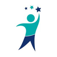 Reach for Resources Inc. logo
