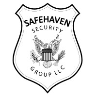 SafeHaven Security Group LLC logo