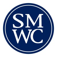 Saint Mary-Of-The-Woods College logo