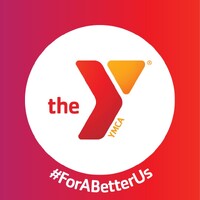 Saratoga Regional YMCA logo
