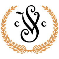 Saucon Valley Country Club logo
