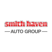 Smith Haven Auto Group logo