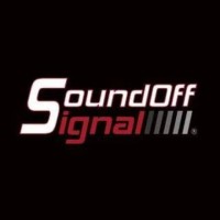 SoundOff Signal logo
