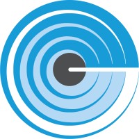 Spokane Eye Clinic logo
