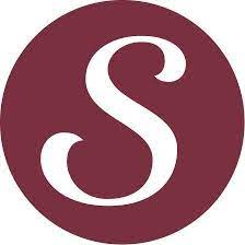Sunset Senior Communities logo