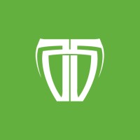 Tesorion Nederland B.V. logo