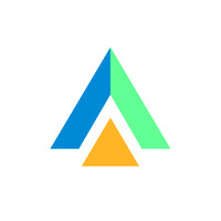 BAILEY logo