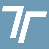 Tramec LLC logo